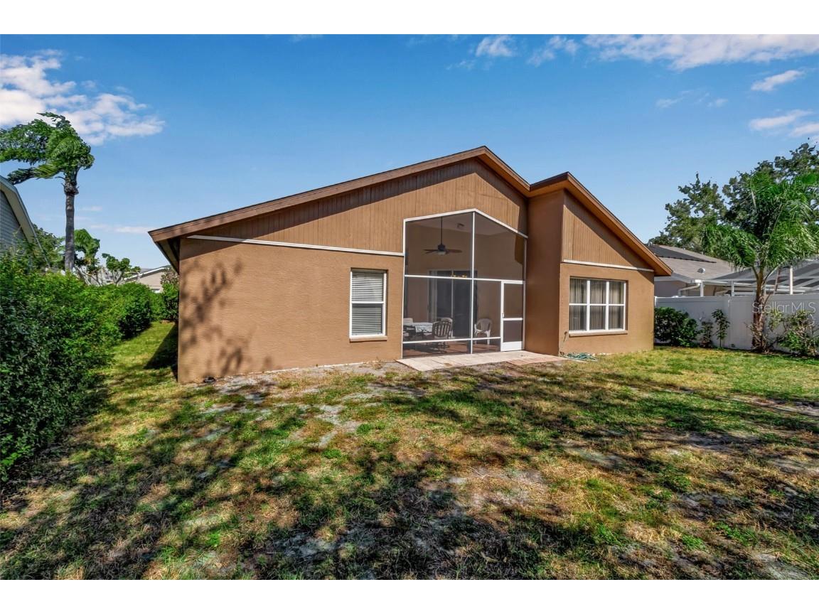 3920 52nd Drive W Bradenton FL 34210 A4669366 image38