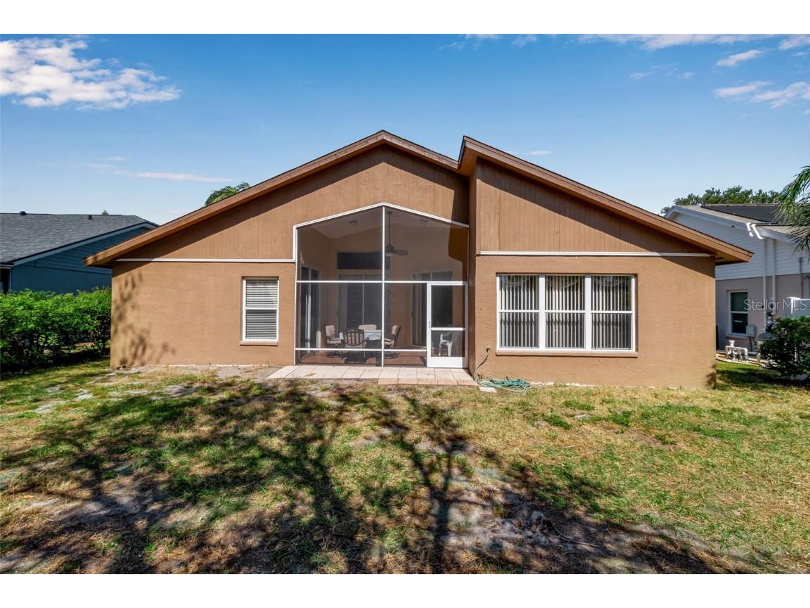 3920 52nd Drive W Bradenton FL 34210 A4669366 image39