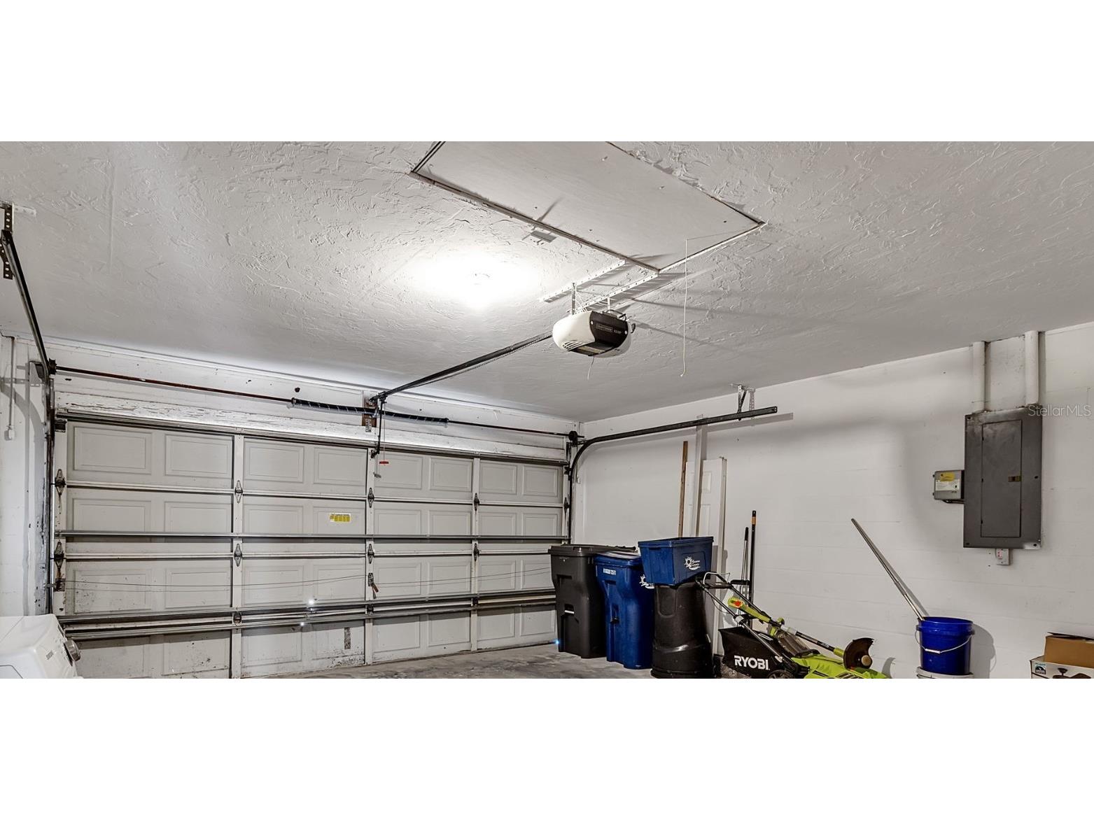 3920 52nd Drive W Bradenton FL 34210 A4669366 image40