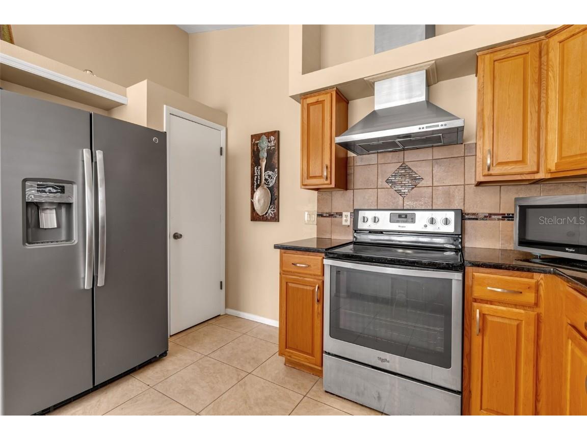 3920 52nd Drive W Bradenton FL 34210 A4669366 image6