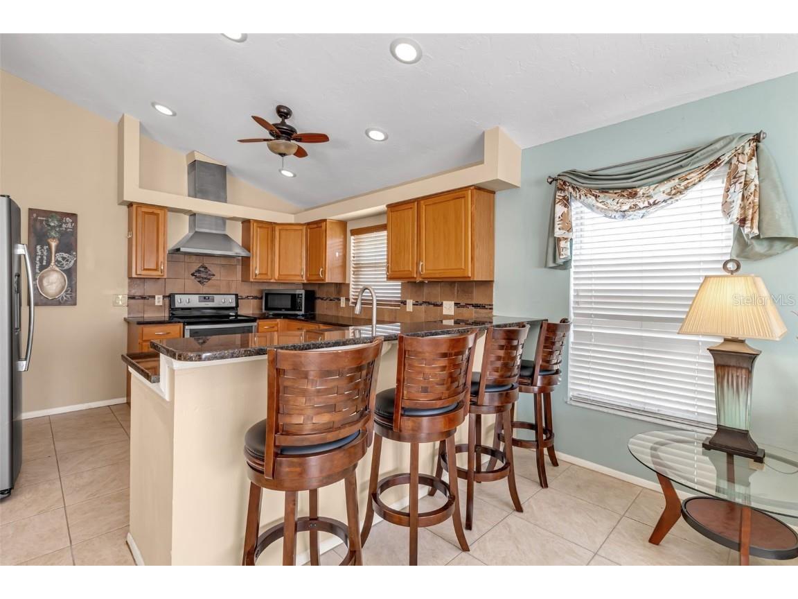 3920 52nd Drive W Bradenton FL 34210 A4669366 image7