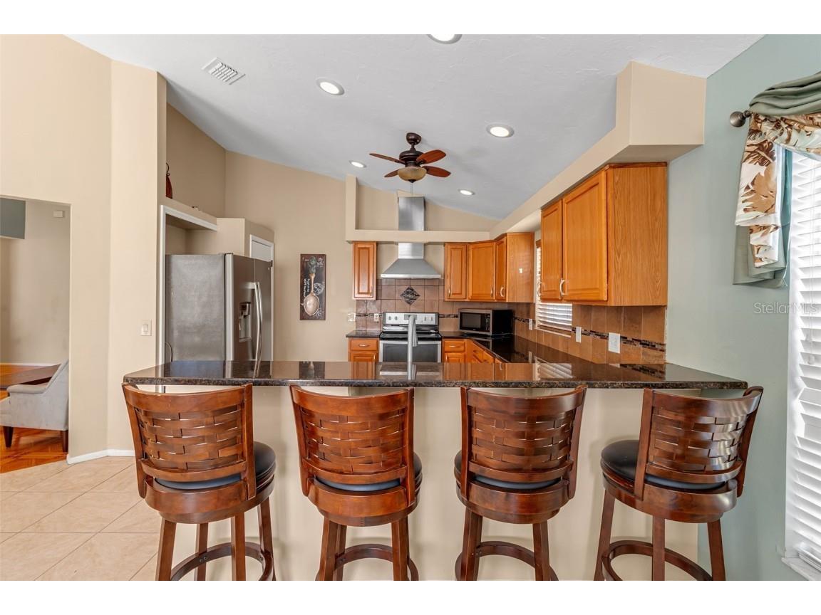 3920 52nd Drive W Bradenton FL 34210 A4669366 image8