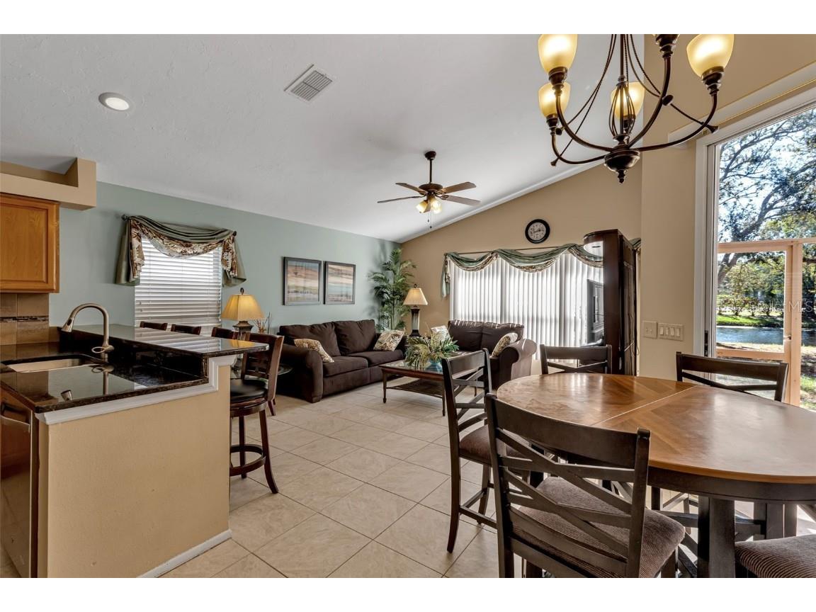 3920 52nd Drive W Bradenton FL 34210 A4669366 image9