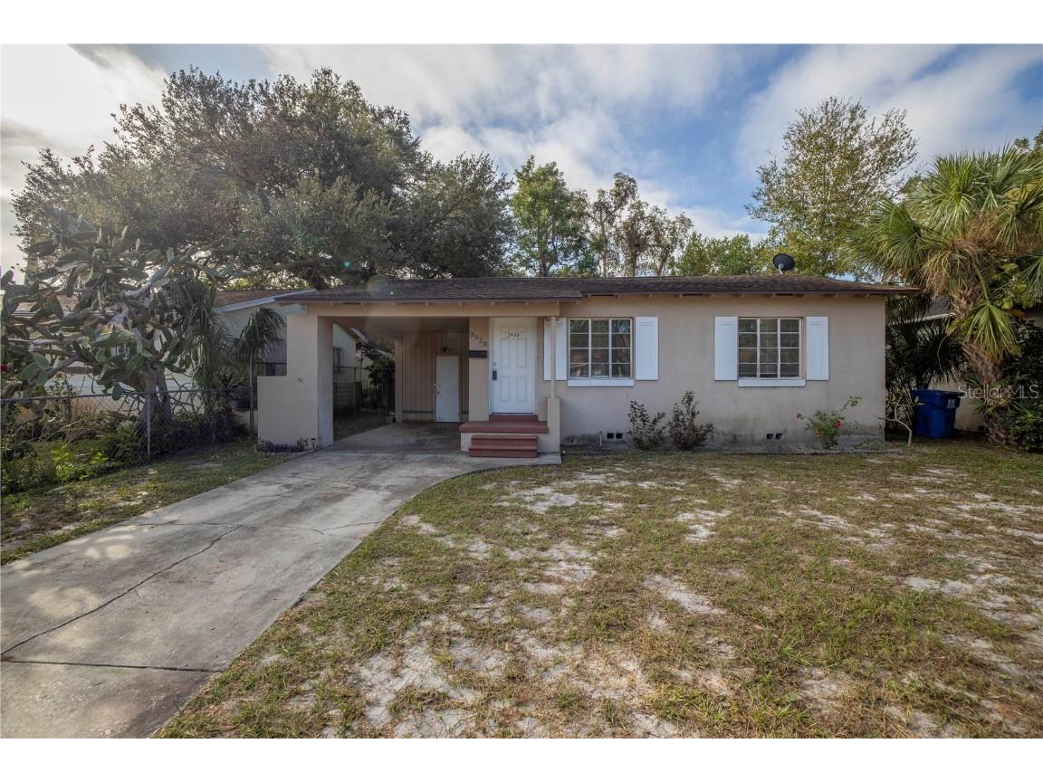 3920 5th Avenue N Saint Petersburg FL 33713 U8180996 image1