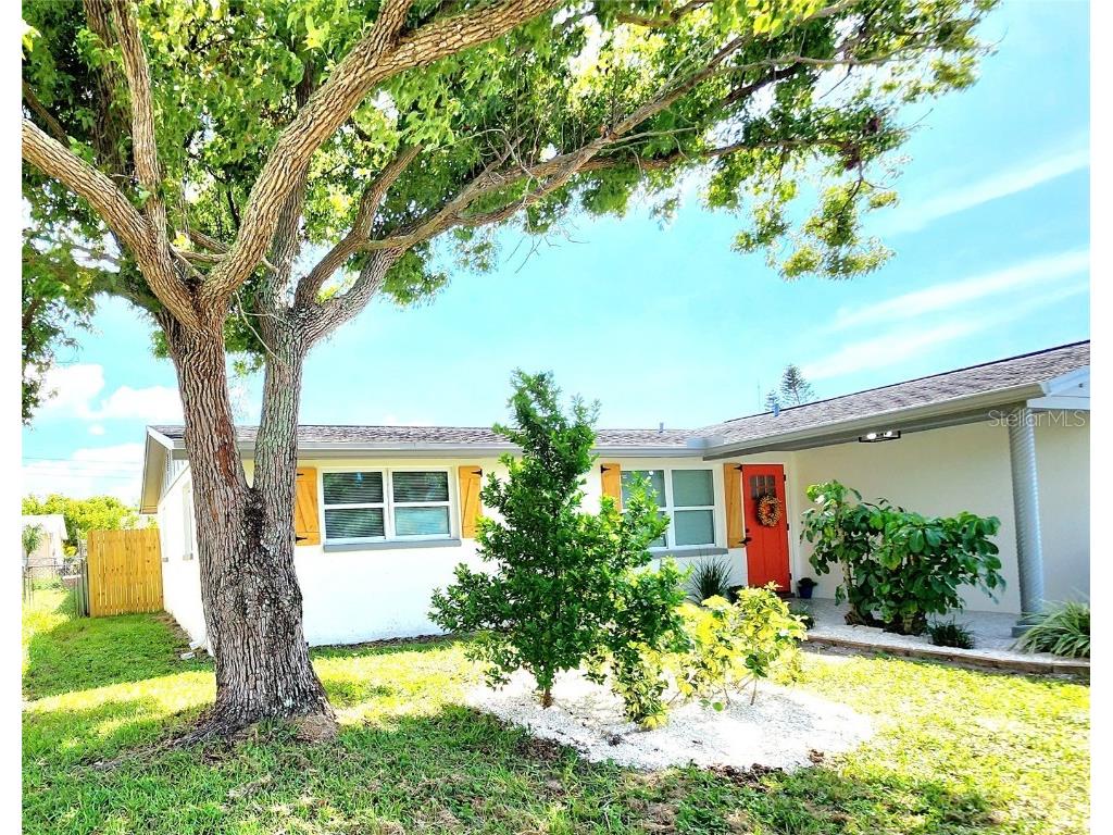 3920 Baden Drive Holiday FL 34691 T3466987 image1