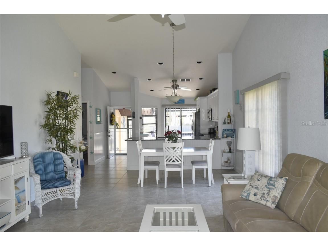 3920 Bal Harbor Boulevard #B1 Punta Gorda FL 33950 - CHARLOTTE HARBOR ACCESS C7516390 image10