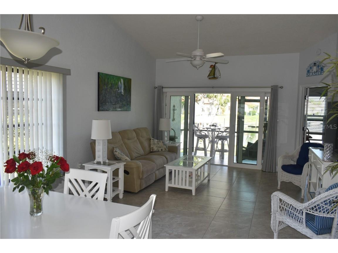 3920 Bal Harbor Boulevard #B1 Punta Gorda FL 33950 - CHARLOTTE HARBOR ACCESS C7516390 image11