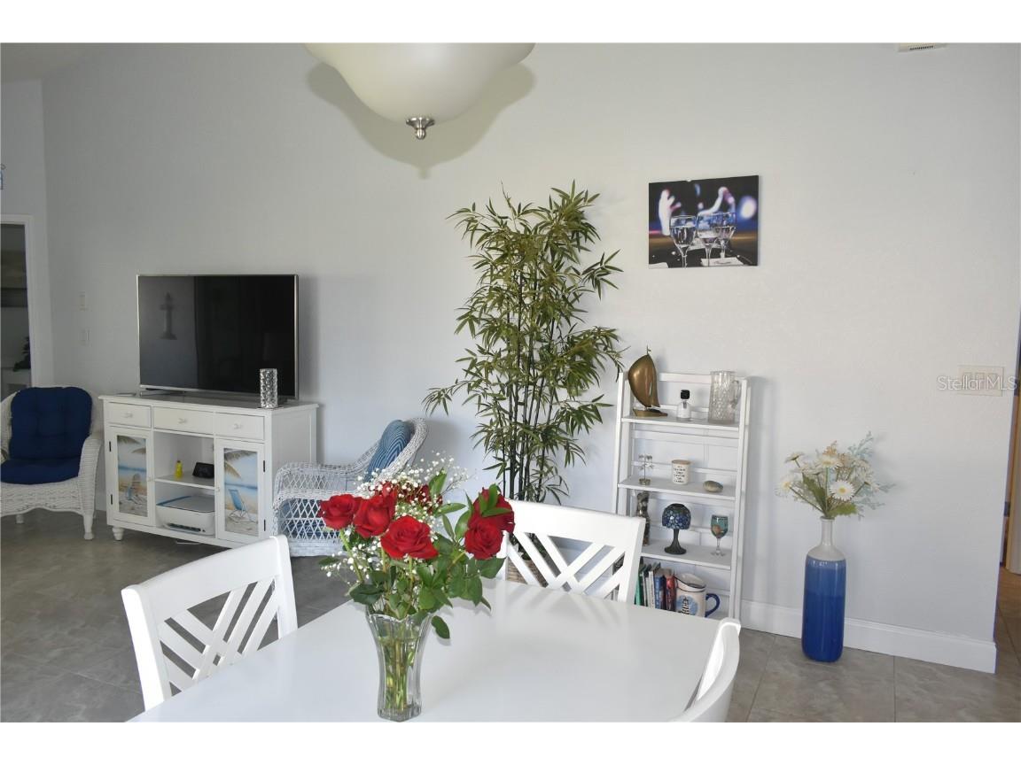 3920 Bal Harbor Boulevard #B1 Punta Gorda FL 33950 - CHARLOTTE HARBOR ACCESS C7516390 image12