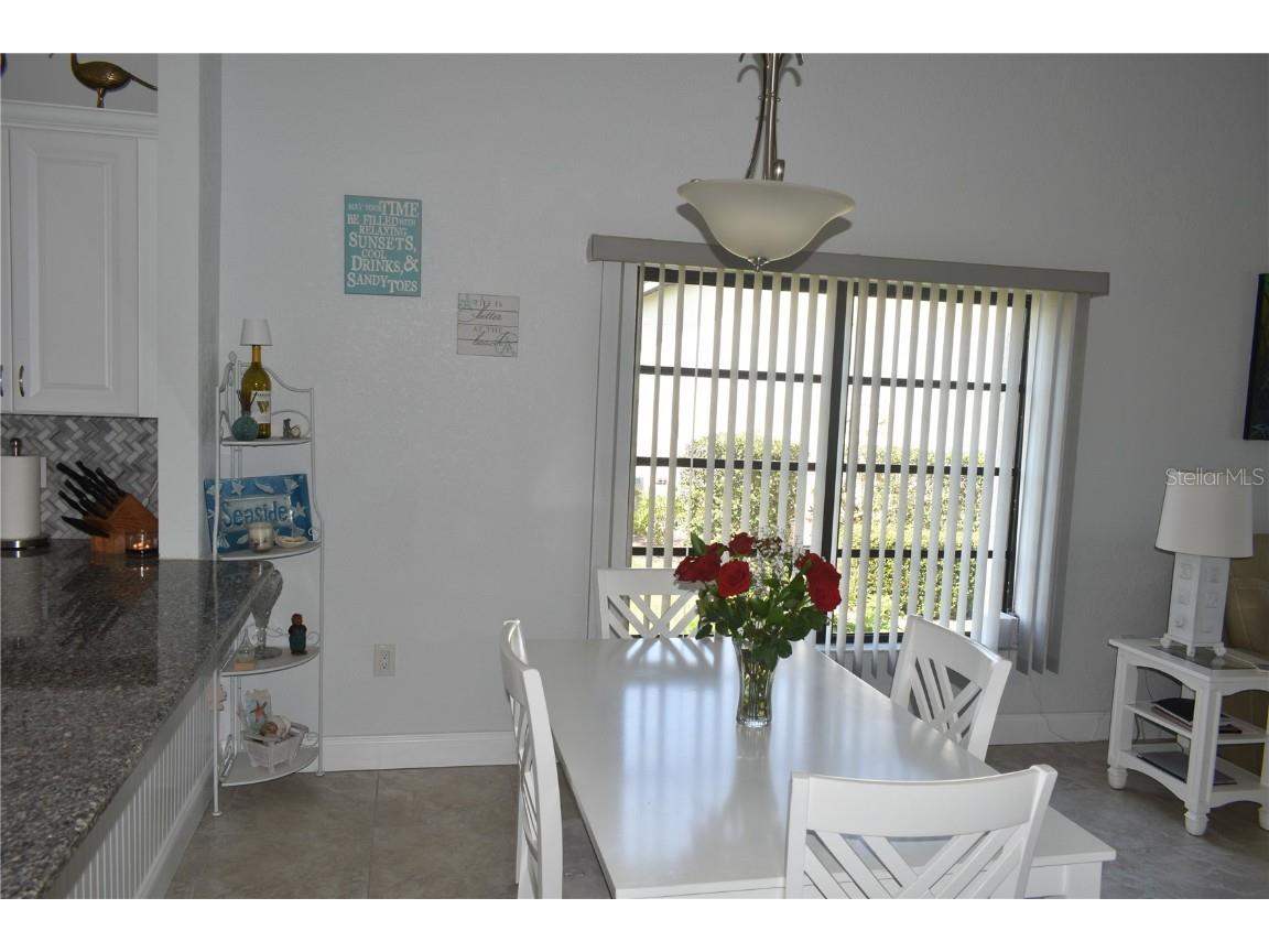 3920 Bal Harbor Boulevard #B1 Punta Gorda FL 33950 - CHARLOTTE HARBOR ACCESS C7516390 image13