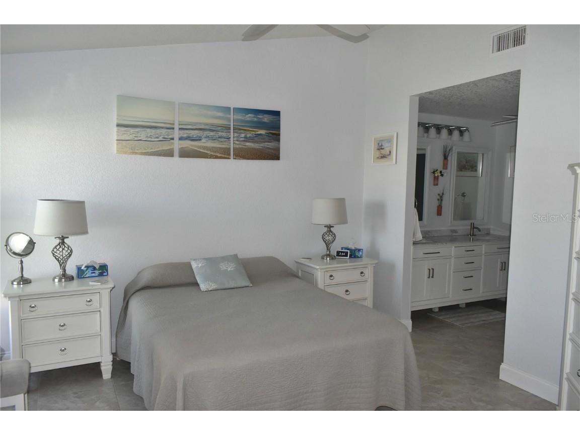 3920 Bal Harbor Boulevard #B1 Punta Gorda FL 33950 - CHARLOTTE HARBOR ACCESS C7516390 image14