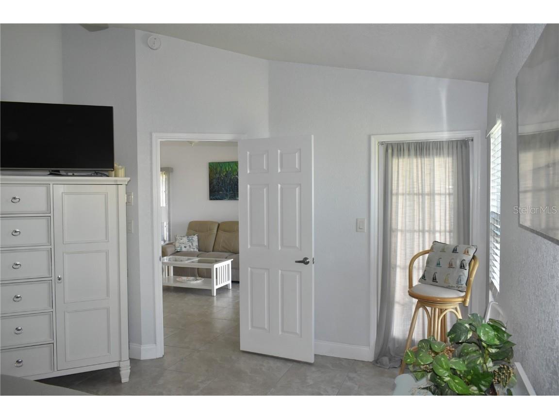 3920 Bal Harbor Boulevard #B1 Punta Gorda FL 33950 - CHARLOTTE HARBOR ACCESS C7516390 image15