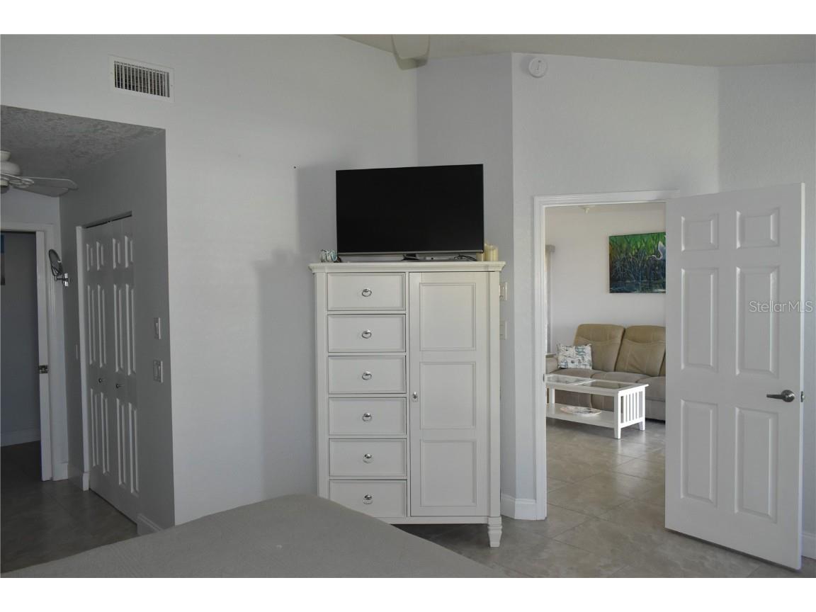 3920 Bal Harbor Boulevard #B1 Punta Gorda FL 33950 - CHARLOTTE HARBOR ACCESS C7516390 image16
