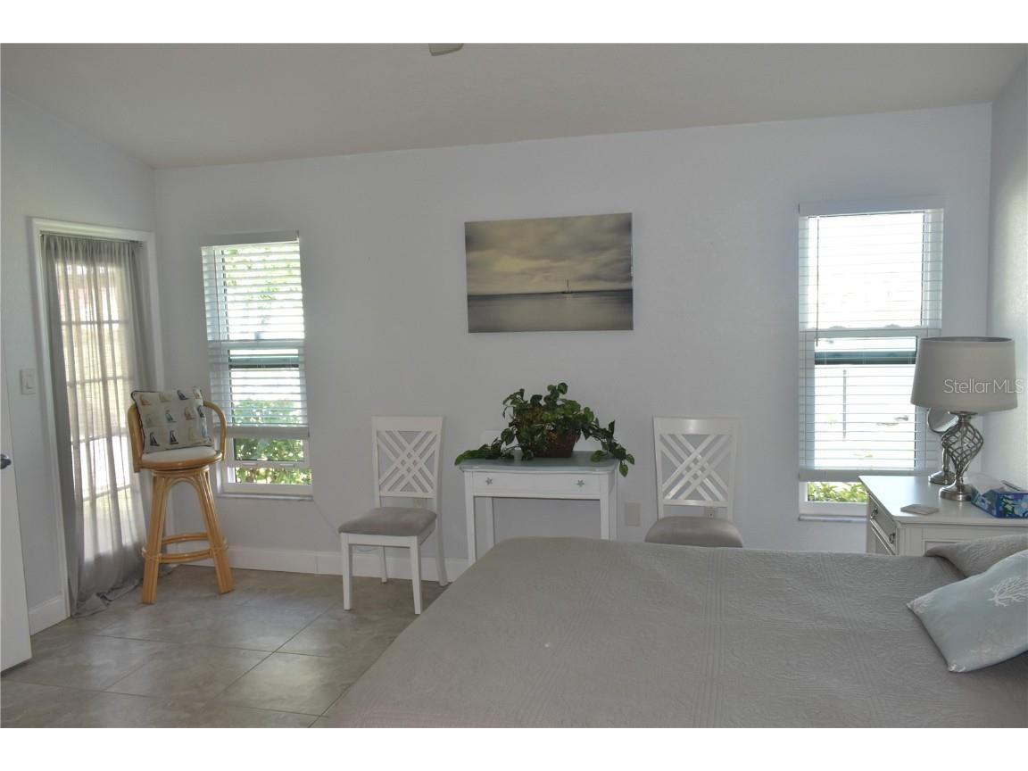 3920 Bal Harbor Boulevard #B1 Punta Gorda FL 33950 - CHARLOTTE HARBOR ACCESS C7516390 image17