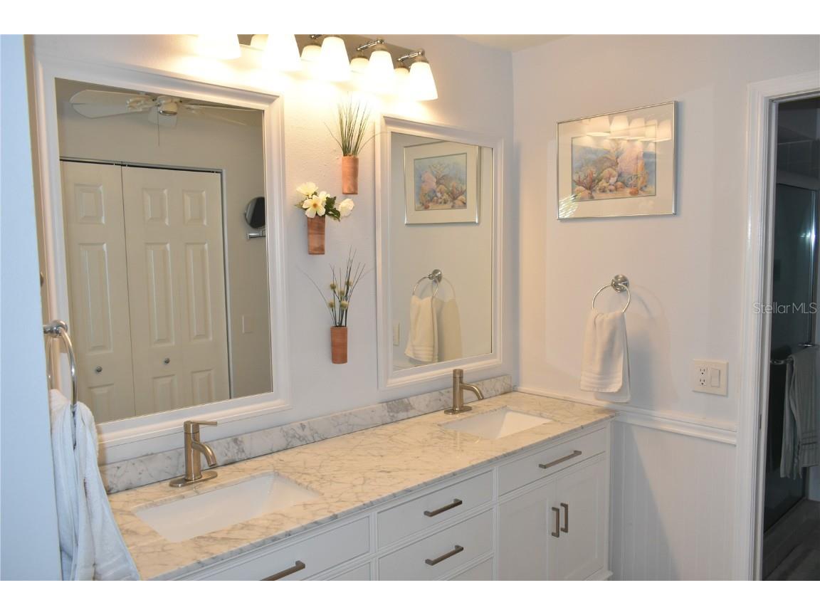 3920 Bal Harbor Boulevard #B1 Punta Gorda FL 33950 - CHARLOTTE HARBOR ACCESS C7516390 image18