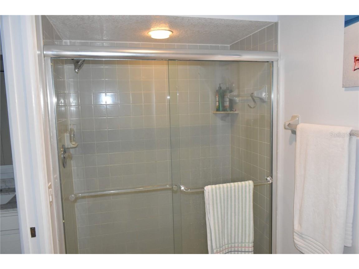 3920 Bal Harbor Boulevard #B1 Punta Gorda FL 33950 - CHARLOTTE HARBOR ACCESS C7516390 image19