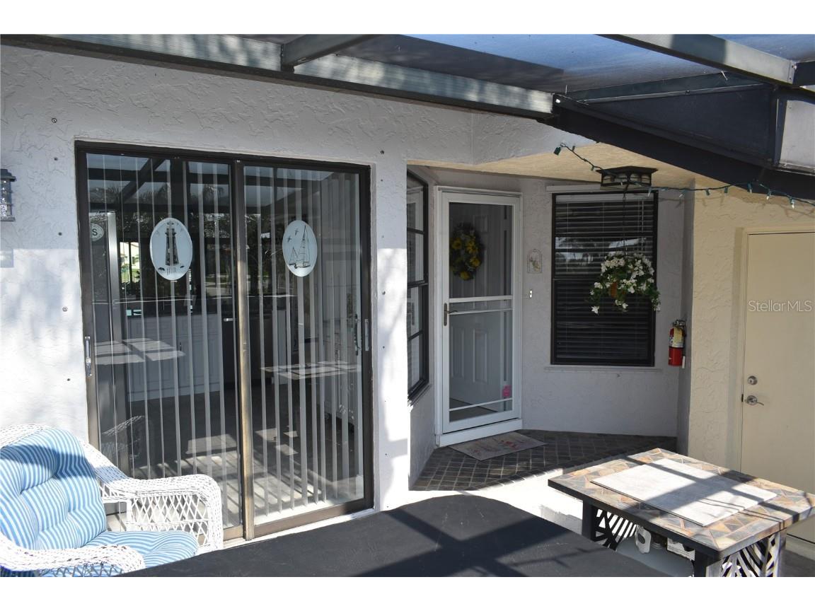 3920 Bal Harbor Boulevard #B1 Punta Gorda FL 33950 - CHARLOTTE HARBOR ACCESS C7516390 image2