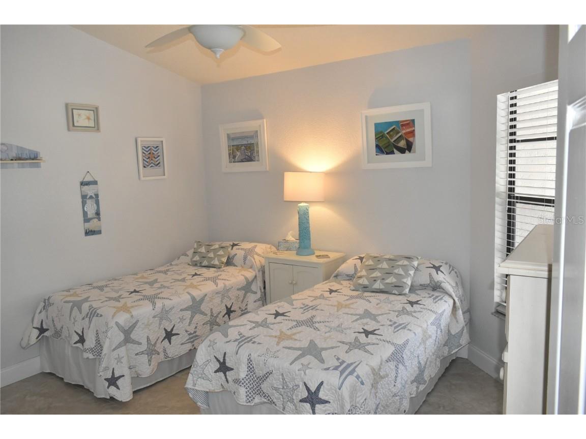 3920 Bal Harbor Boulevard #B1 Punta Gorda FL 33950 - CHARLOTTE HARBOR ACCESS C7516390 image20