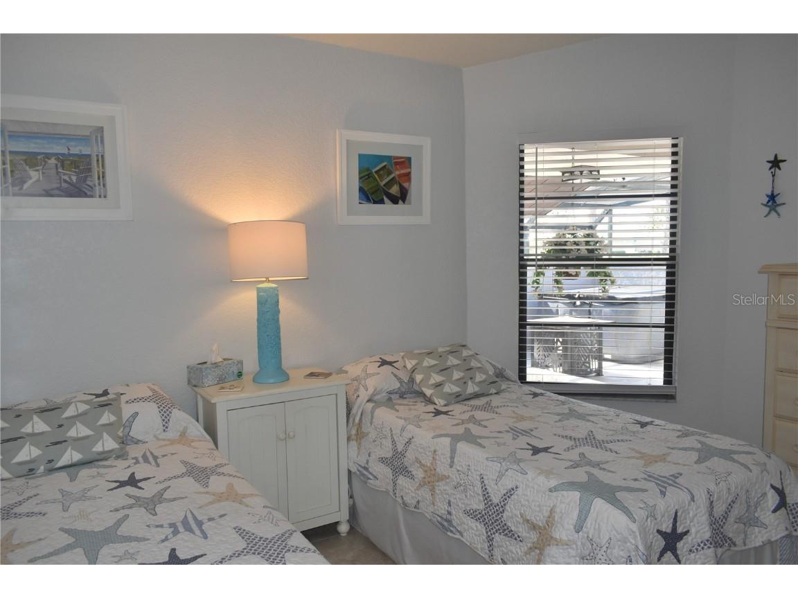 3920 Bal Harbor Boulevard #B1 Punta Gorda FL 33950 - CHARLOTTE HARBOR ACCESS C7516390 image21