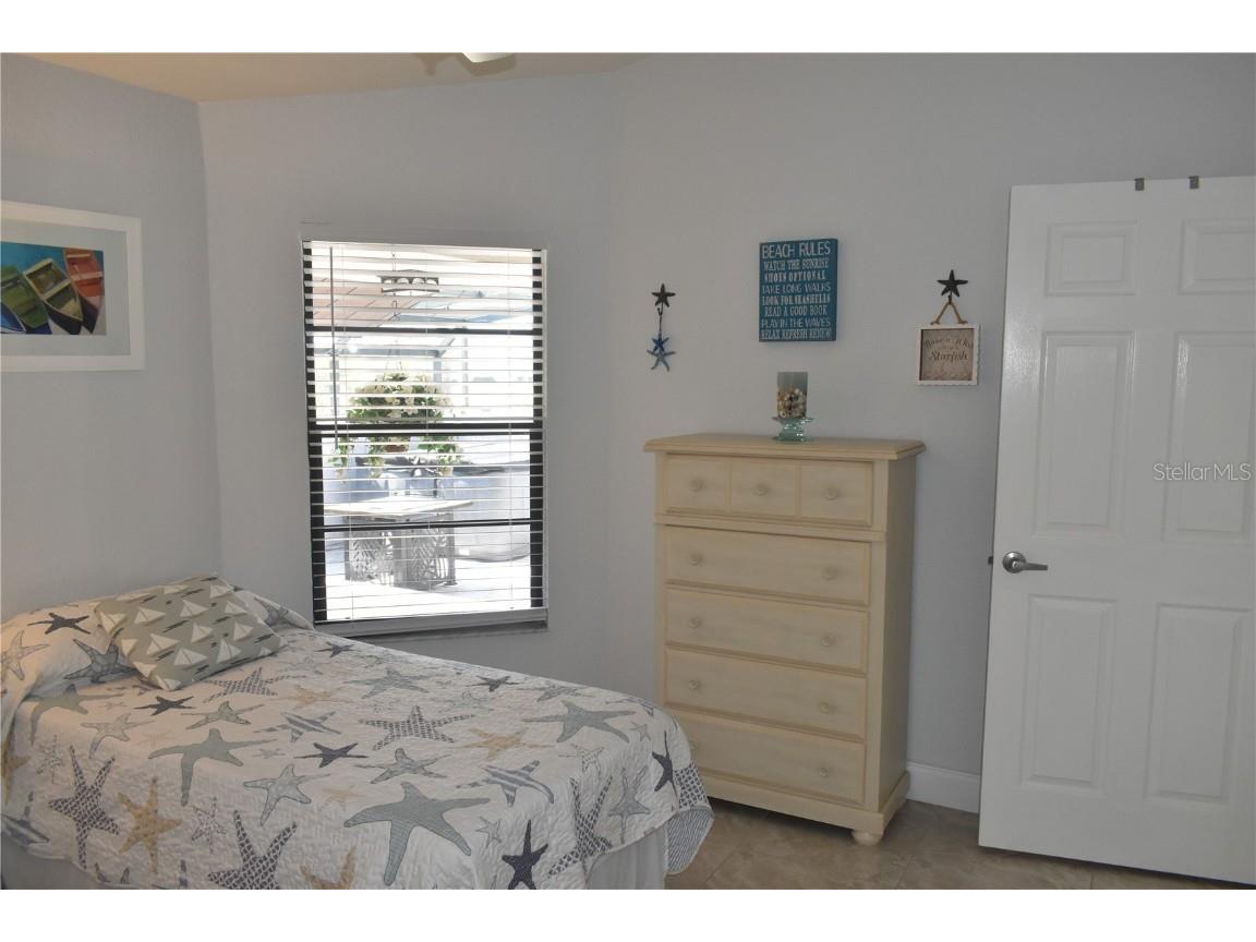 3920 Bal Harbor Boulevard #B1 Punta Gorda FL 33950 - CHARLOTTE HARBOR ACCESS C7516390 image22