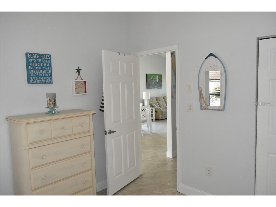 3920 Bal Harbor Boulevard #B1 Punta Gorda FL 33950 - CHARLOTTE HARBOR ACCESS C7516390 image23