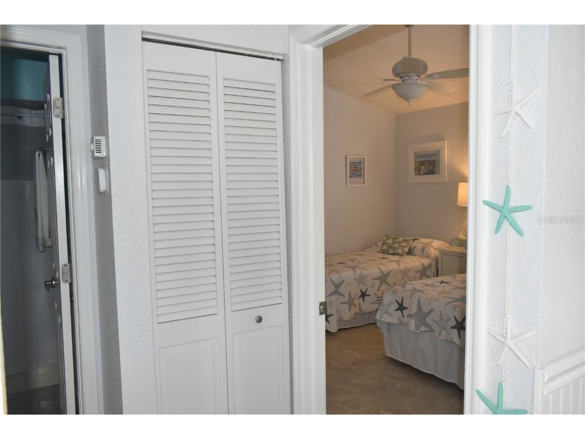 3920 Bal Harbor Boulevard #B1 Punta Gorda FL 33950 - CHARLOTTE HARBOR ACCESS C7516390 image24