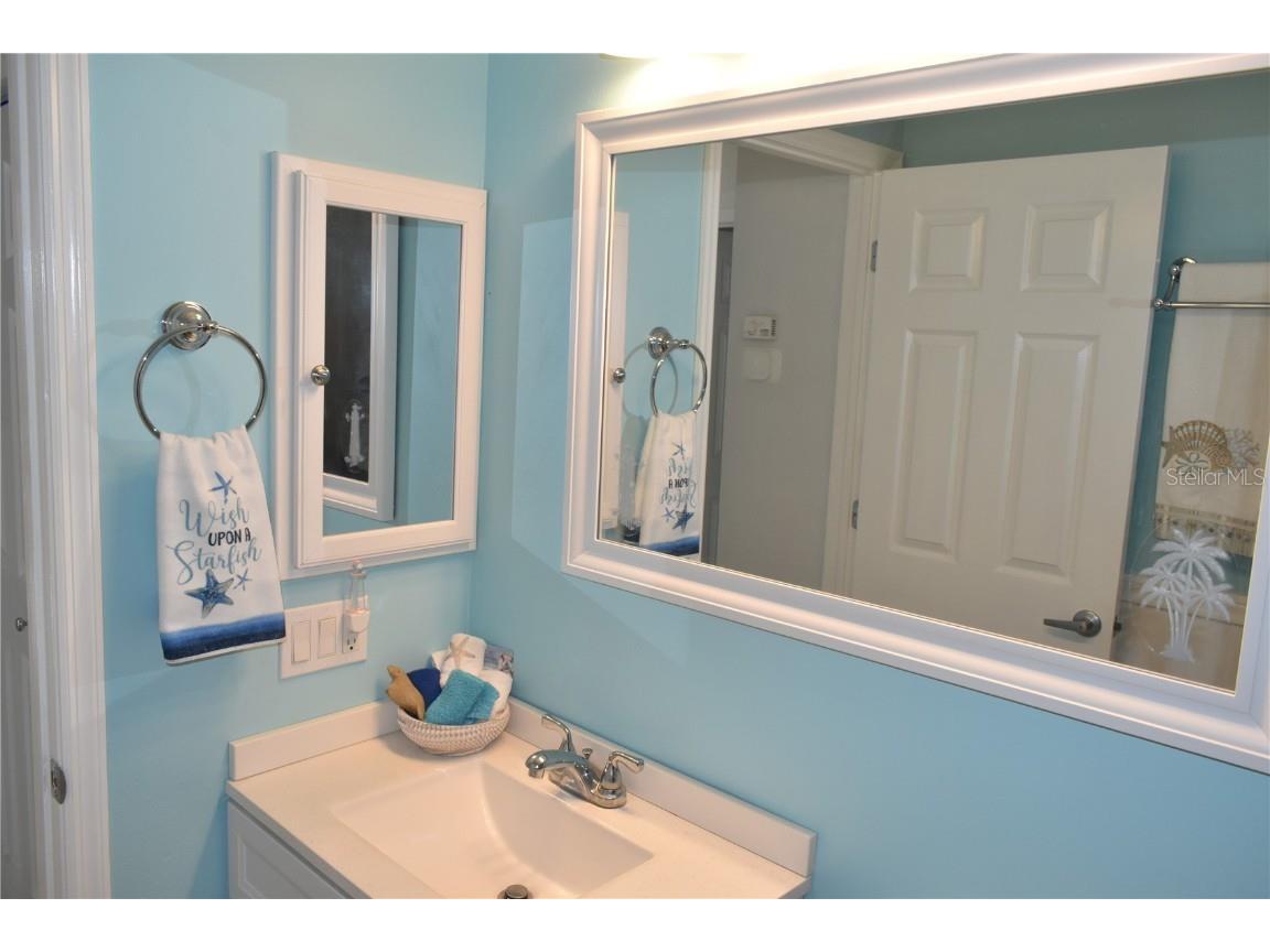 3920 Bal Harbor Boulevard #B1 Punta Gorda FL 33950 - CHARLOTTE HARBOR ACCESS C7516390 image26