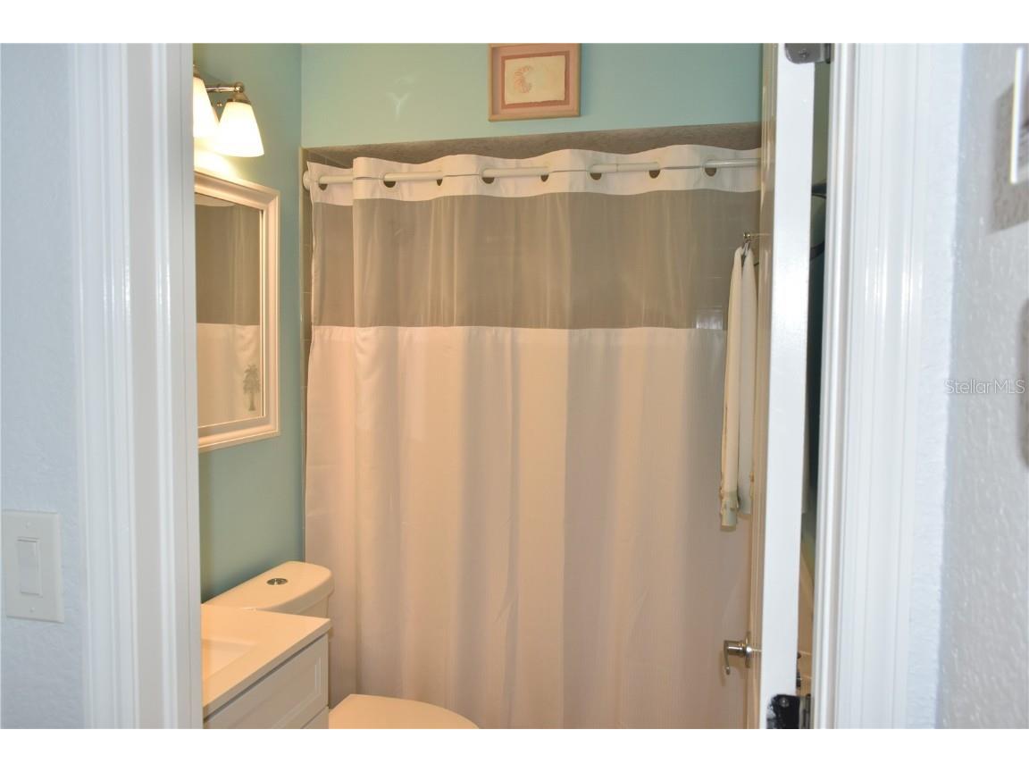 3920 Bal Harbor Boulevard #B1 Punta Gorda FL 33950 - CHARLOTTE HARBOR ACCESS C7516390 image27