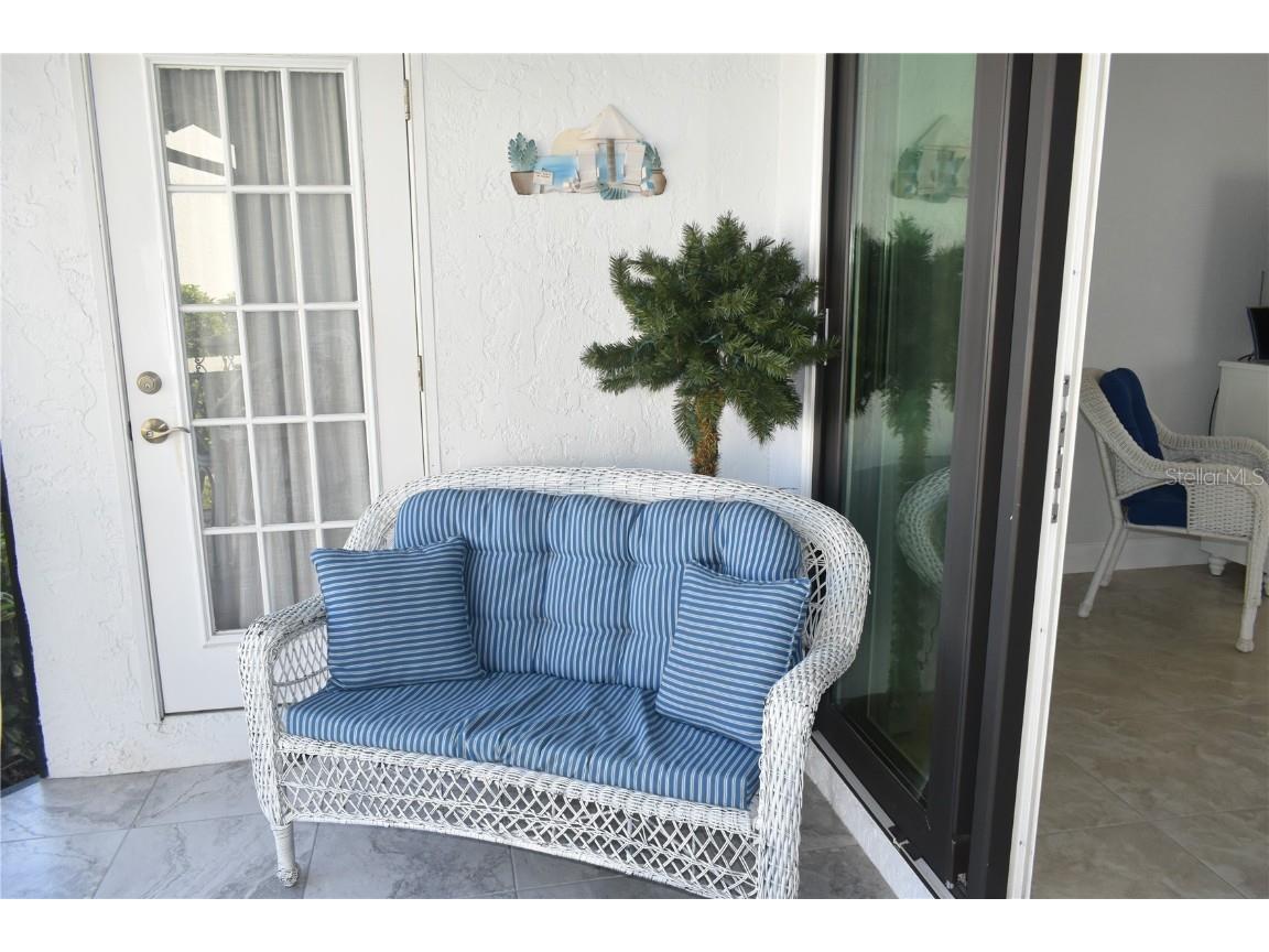 3920 Bal Harbor Boulevard #B1 Punta Gorda FL 33950 - CHARLOTTE HARBOR ACCESS C7516390 image28