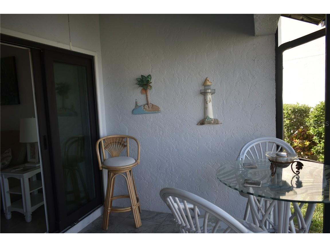 3920 Bal Harbor Boulevard #B1 Punta Gorda FL 33950 - CHARLOTTE HARBOR ACCESS C7516390 image29