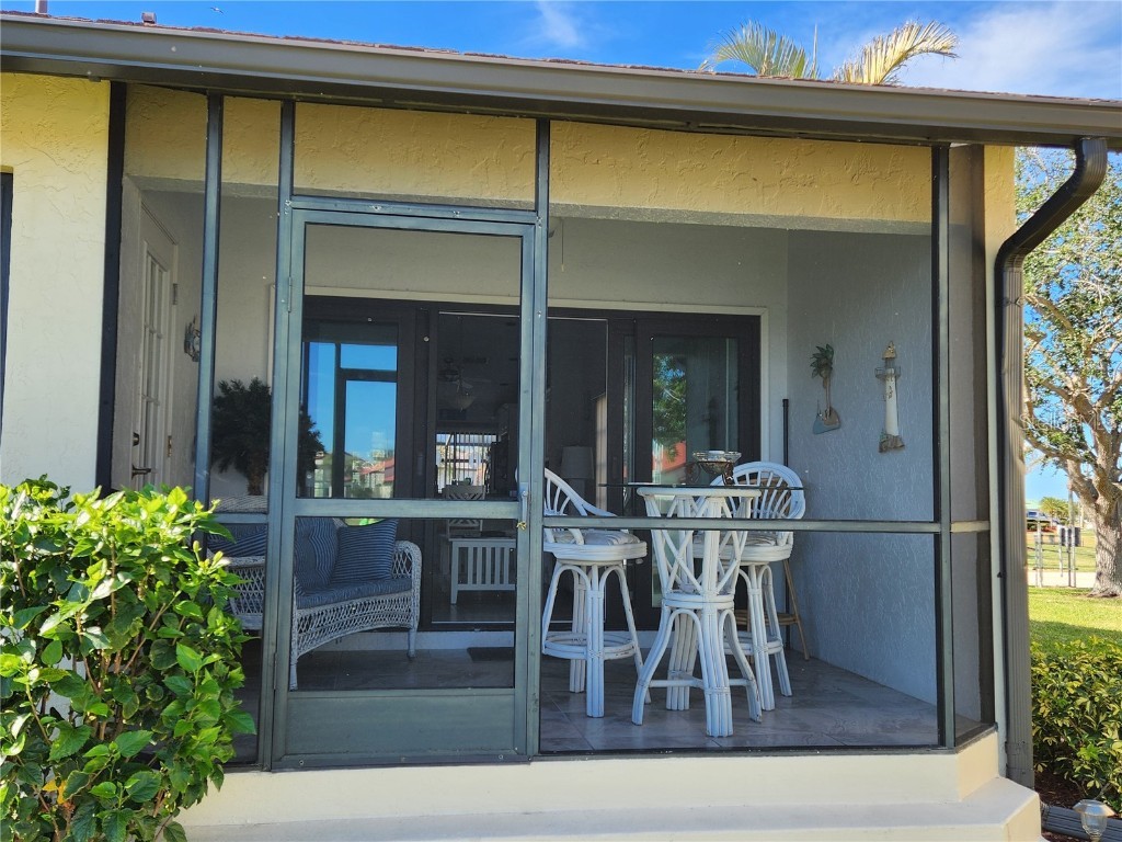 3920 Bal Harbor Boulevard #B1 Punta Gorda FL 33950 - CHARLOTTE HARBOR ACCESS C7516390 image30