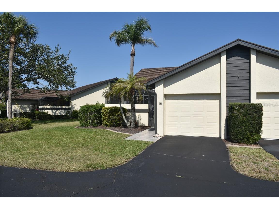 3920 Bal Harbor Boulevard #B1 Punta Gorda FL 33950 - CHARLOTTE HARBOR ACCESS C7516390 image31