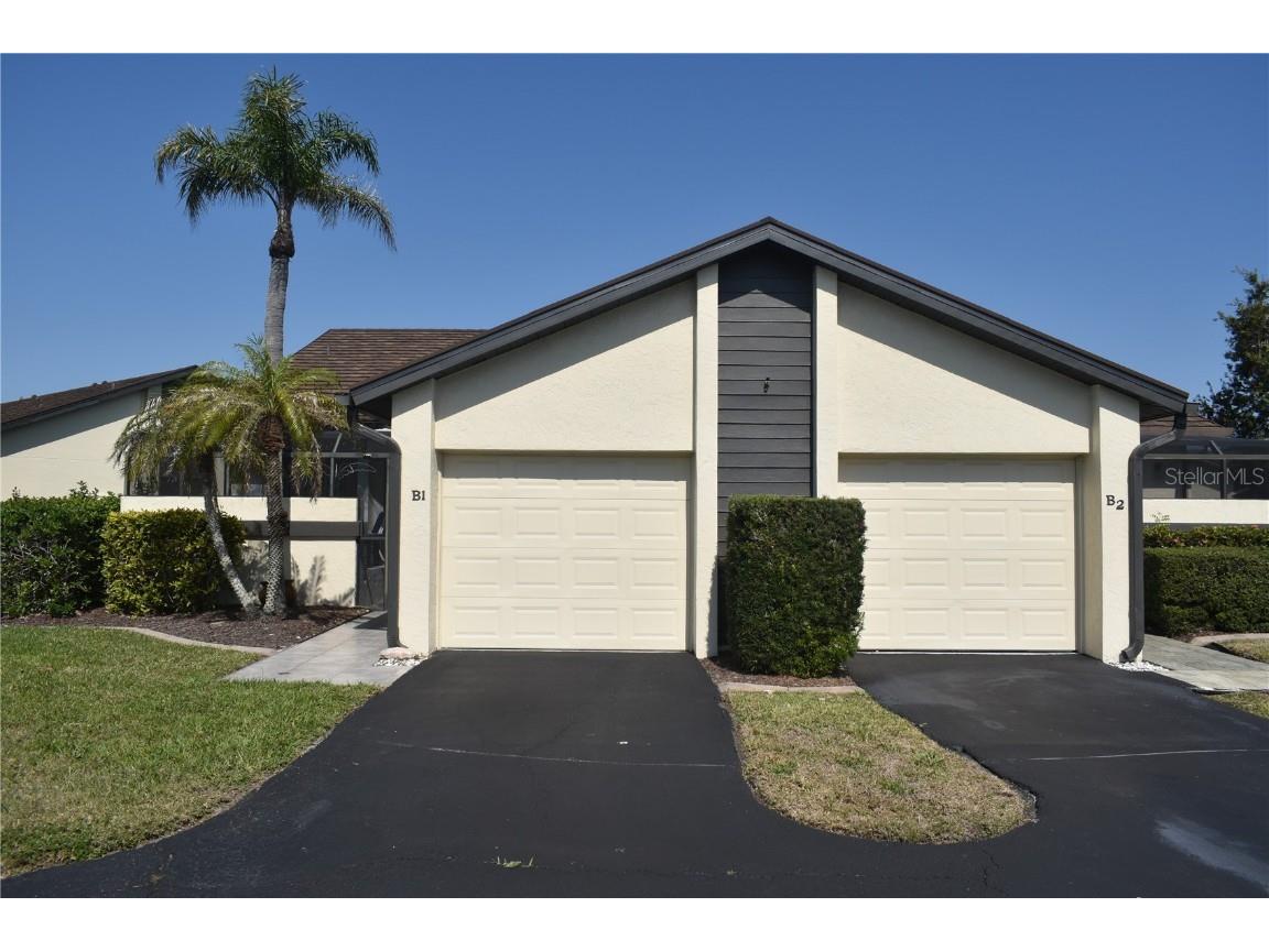 3920 Bal Harbor Boulevard #B1 Punta Gorda FL 33950 - CHARLOTTE HARBOR ACCESS C7516390 image32