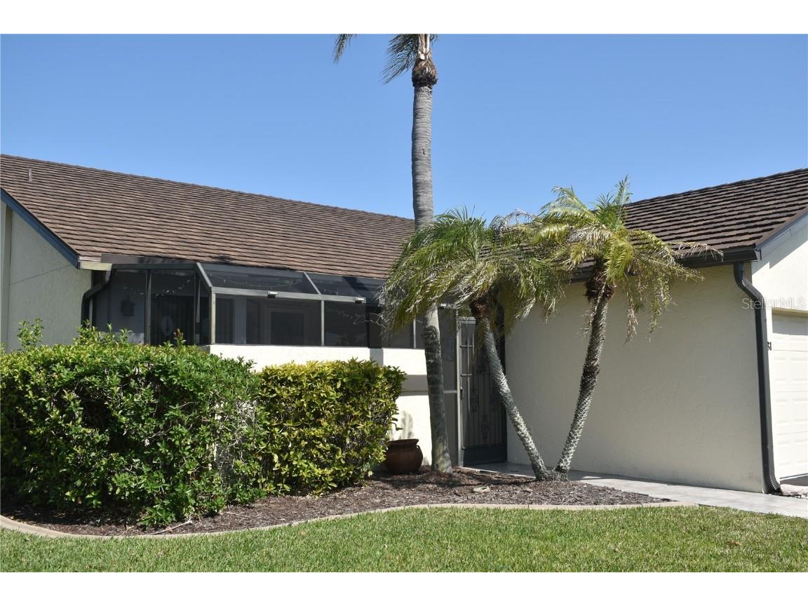 3920 Bal Harbor Boulevard #B1 Punta Gorda FL 33950 - CHARLOTTE HARBOR ACCESS C7516390 image33