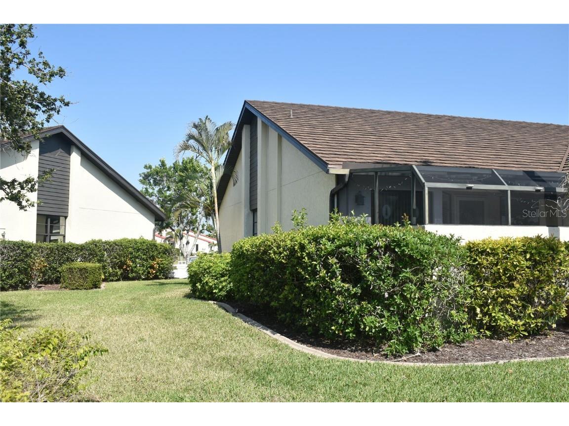 3920 Bal Harbor Boulevard #B1 Punta Gorda FL 33950 - CHARLOTTE HARBOR ACCESS C7516390 image34