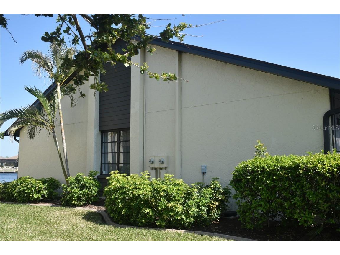 3920 Bal Harbor Boulevard #B1 Punta Gorda FL 33950 - CHARLOTTE HARBOR ACCESS C7516390 image35
