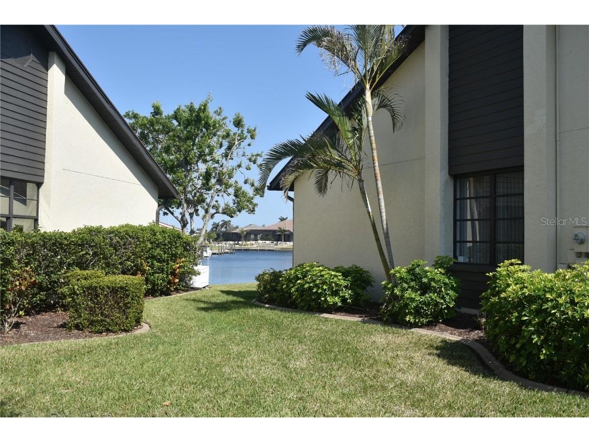 3920 Bal Harbor Boulevard #B1 Punta Gorda FL 33950 - CHARLOTTE HARBOR ACCESS C7516390 image36