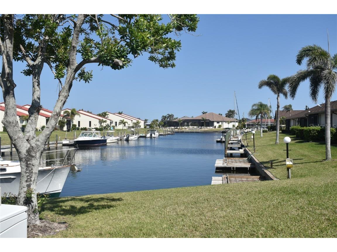3920 Bal Harbor Boulevard #B1 Punta Gorda FL 33950 - CHARLOTTE HARBOR ACCESS C7516390 image37