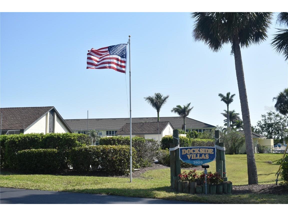 3920 Bal Harbor Boulevard #B1 Punta Gorda FL 33950 - CHARLOTTE HARBOR ACCESS C7516390 image38