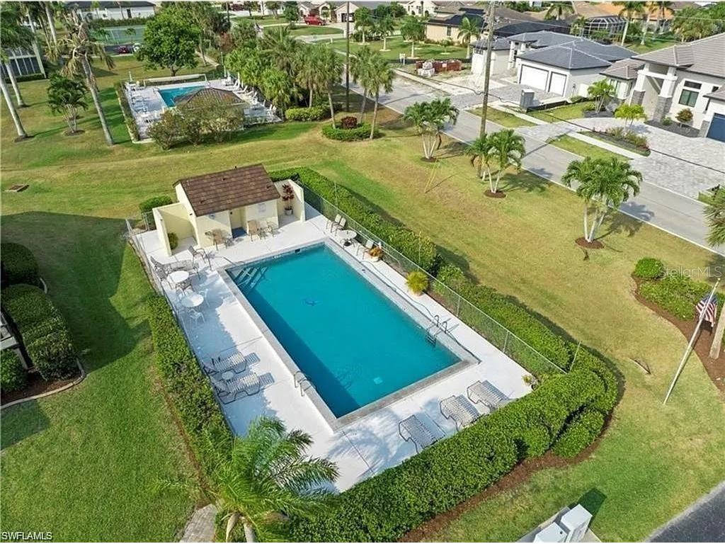 3920 Bal Harbor Boulevard #B1 Punta Gorda FL 33950 - CHARLOTTE HARBOR ACCESS C7516390 image39
