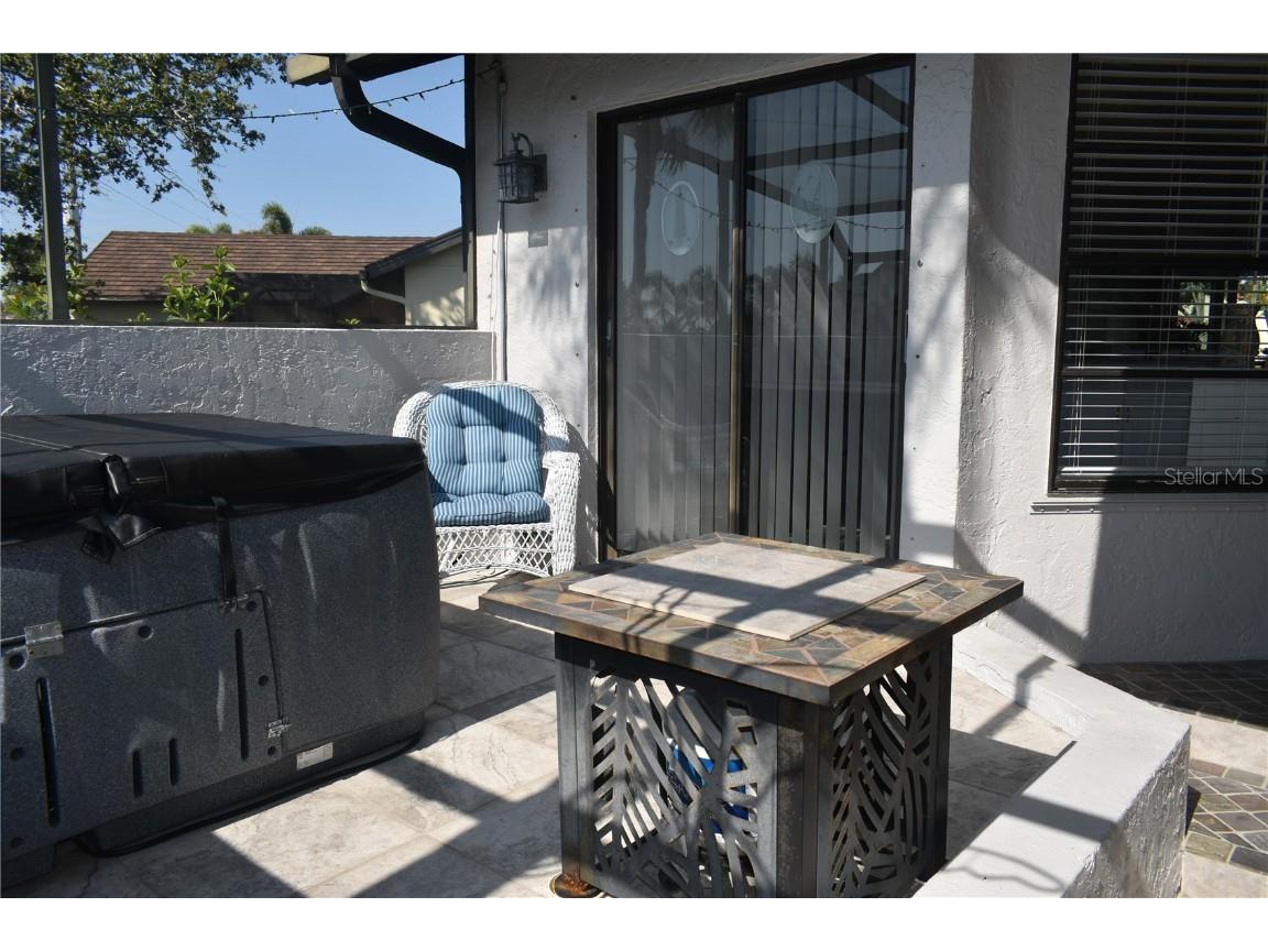 3920 Bal Harbor Boulevard #B1 Punta Gorda FL 33950 - CHARLOTTE HARBOR ACCESS C7516390 image4