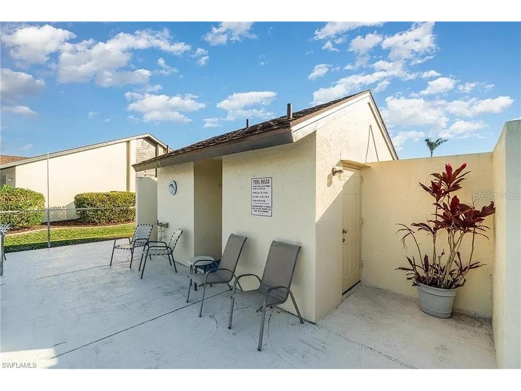 3920 Bal Harbor Boulevard #B1 Punta Gorda FL 33950 - CHARLOTTE HARBOR ACCESS C7516390 image40