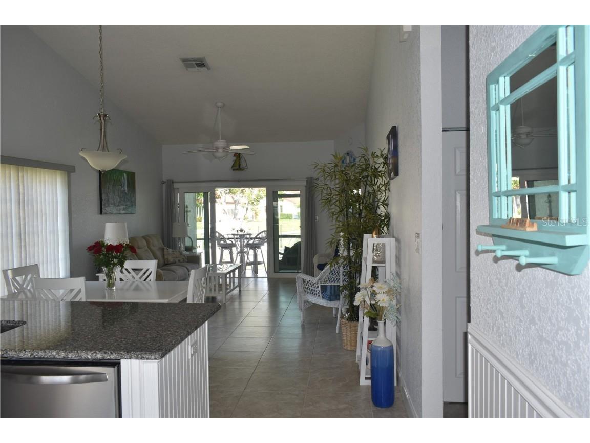 3920 Bal Harbor Boulevard #B1 Punta Gorda FL 33950 - CHARLOTTE HARBOR ACCESS C7516390 image5