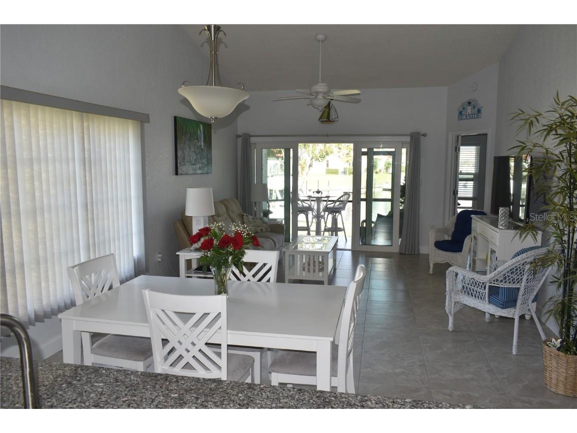 3920 Bal Harbor Boulevard #B1 Punta Gorda FL 33950 - CHARLOTTE HARBOR ACCESS C7516390 image6