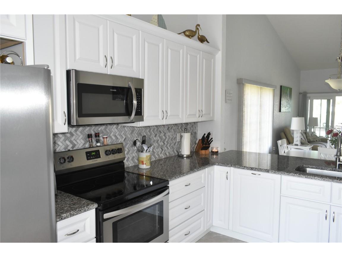 3920 Bal Harbor Boulevard #B1 Punta Gorda FL 33950 - CHARLOTTE HARBOR ACCESS C7516390 image8