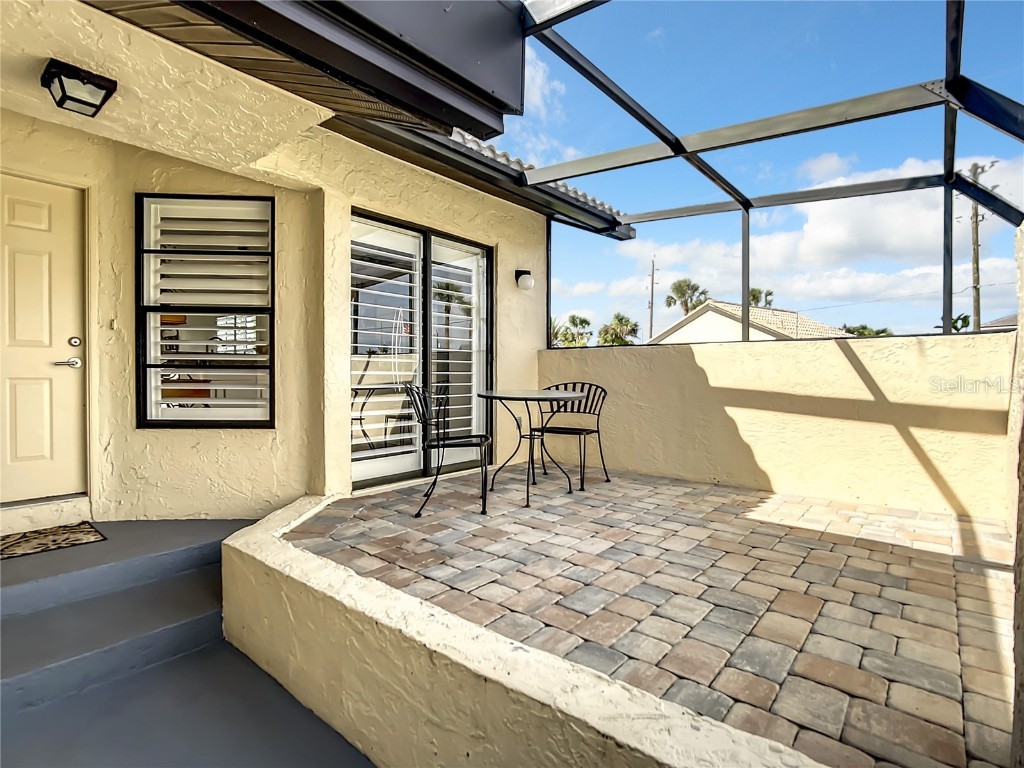 3920 Bal Harbor Boulevard #F4 Punta Gorda FL 33950 C7472887 image1