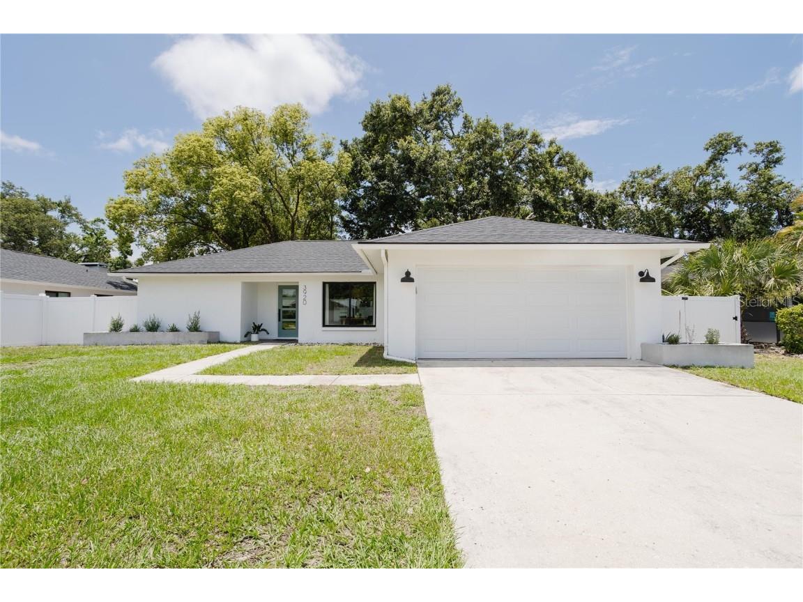 3920 Basswood Drive Sarasota FL 34232 O6320422 image1