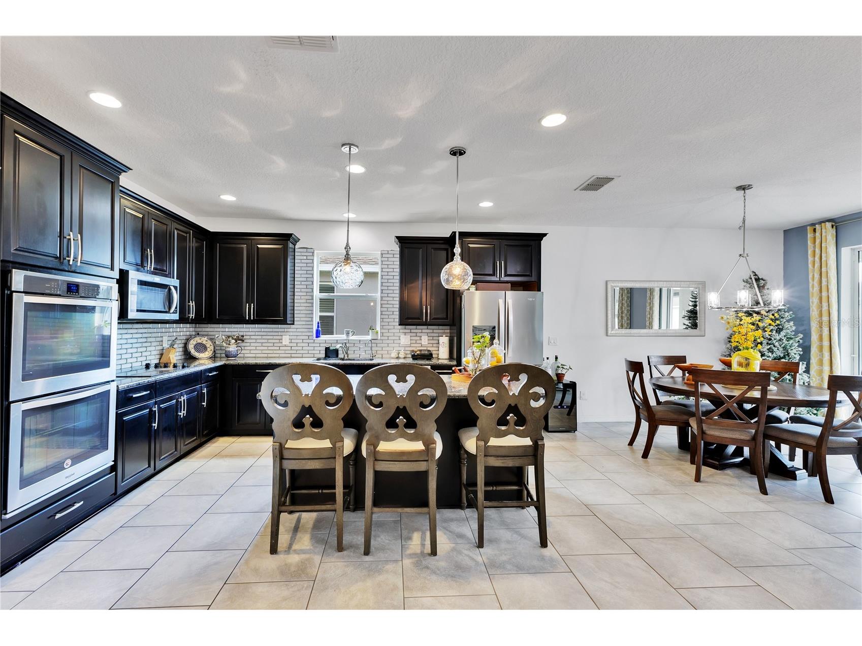 3920 Cabo Rojo Drive Saint Cloud FL 34772 S5150854 image10