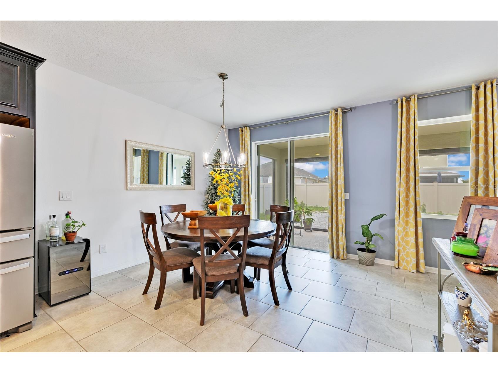 3920 Cabo Rojo Drive Saint Cloud FL 34772 S5150854 image11