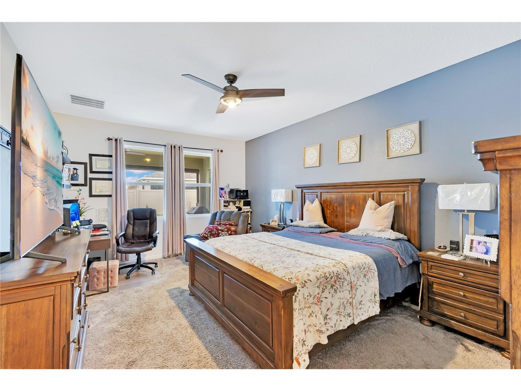 3920 Cabo Rojo Drive Saint Cloud FL 34772 S5150854 image12