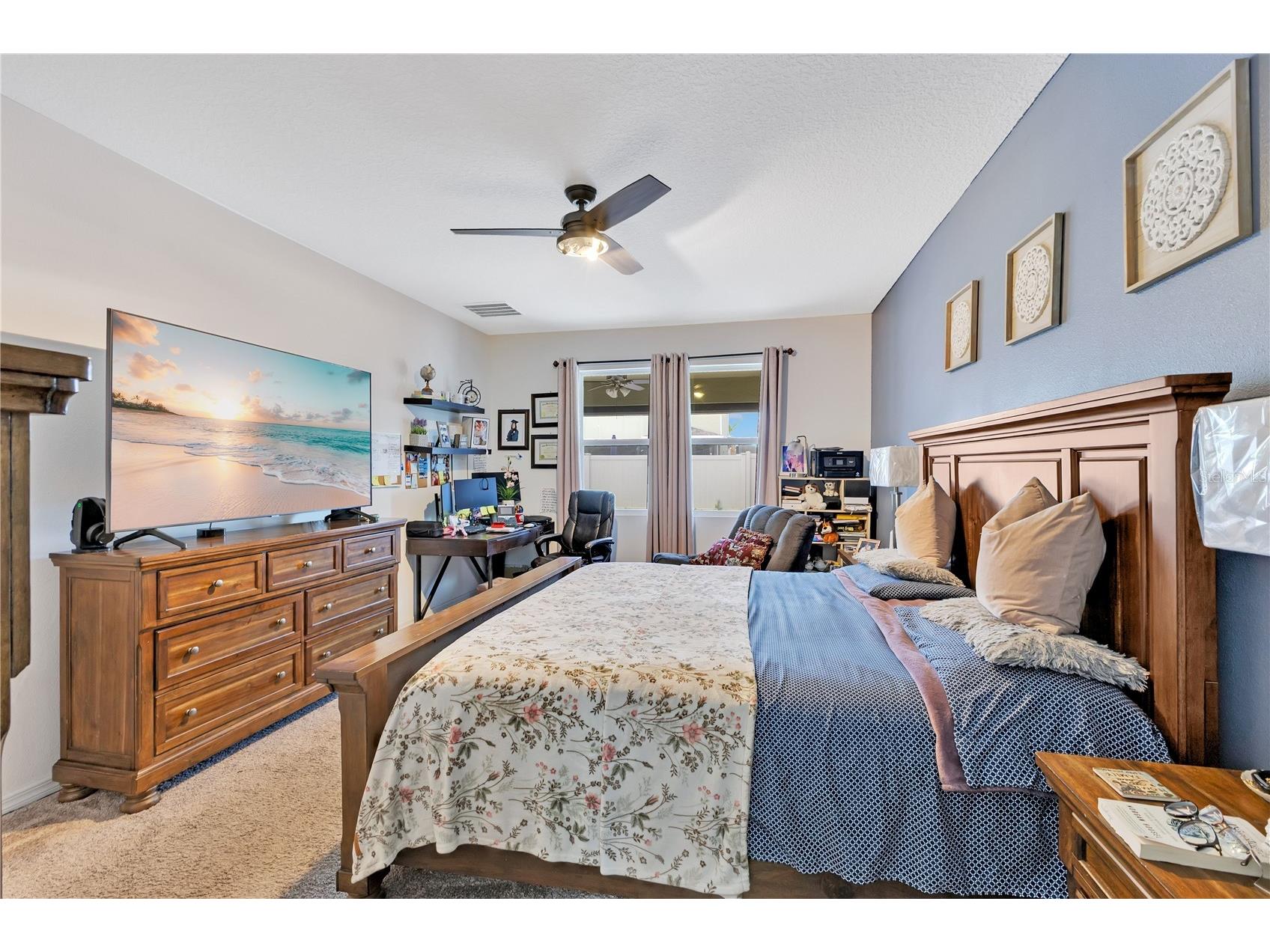 3920 Cabo Rojo Drive Saint Cloud FL 34772 S5150854 image13